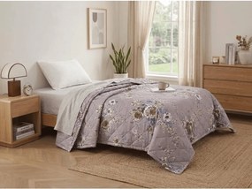 Letnia kołdra MARVELLA 140x200 cm, kolorowa