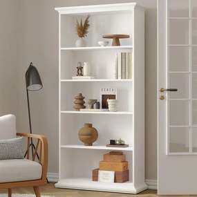 Regał Paris 7986449