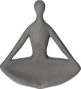 Figurka Zenara II 12 cm