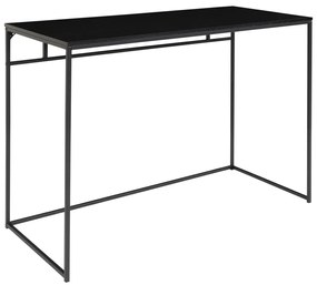 Biurko 100x45 cm Vita – House Nordic