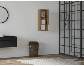 Szafka Mis Walnut