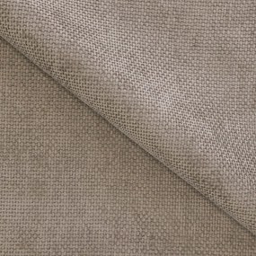 Narożnik BULL L Prawostronny z Elektryczną Regulacją EDEN 04 WERSAL