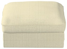 Pokrowiec na podnóżek Grönlid