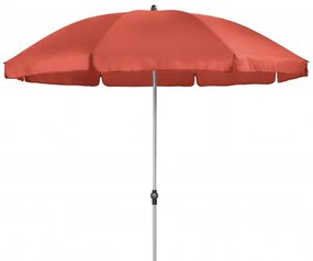 ACTIVE 2 m - uchylny balkon i parasol plażowy : Substancja Desen - 831
