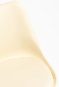 Pakiet 6 krzese Synk Basic