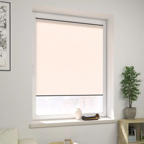 Plisa okienna na wymiar Honeycomb