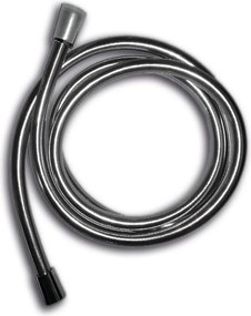 Elastyczny wąż prysznicowy BS01C