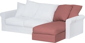 Pokrowiec na sekcję szezlonga Grönlid