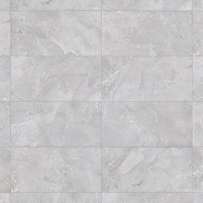 Mexen Terralite Ash gres szkliwiony rekt. G1, płytka podłogowo-ścienna 120 x 60 cm, mat - TL306-120-060-00