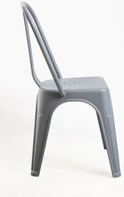 Krzeso Torix Polipropylen