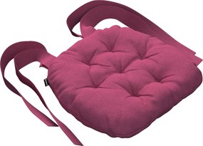 Poduszka na krzesło Marcin