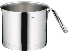 Kela CAILIN garnek do gotowania mleka 1,8 l