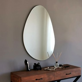Lustro Porto Ayna 76 x 50 cm