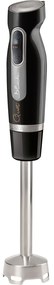Sencor SHB 4359BK-EUE3 blender, czarny