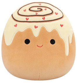 Zabawki pluszowe zestaw 2 szt. Beata &amp; Brown – SQUISHMALLOWS