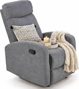 Fotel rozkładany C6-D89