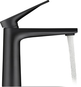 Bateria umywalkowa Duravit Tulum by Starck