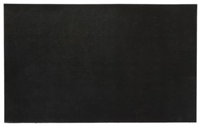 Wycieraczka 50x80 cm William Morris Rose – Artsy Doormats