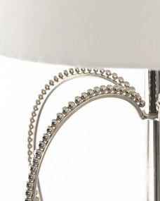 Lampa stołowa Diva