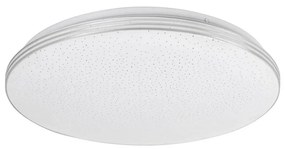 Rabalux - LED Sufitowe oświetlenie łazienkowe LED/30W/230V IP44