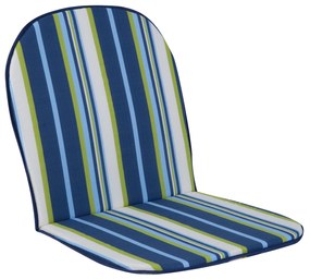 Poduszka na krzesło ogrodowe Atholl C011-01PB PATIO