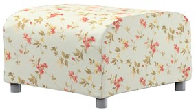 Pokrowiec na podnóżek Klippan