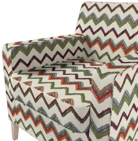 Pokrowiec na fotel Karlstad