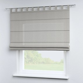 Roleta rzymska Verona