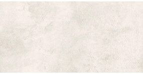 Mexen Romania White próbka gresu szkliwionego rekt. G1, płytka podłogowo-ścienna, sugar - TL501-02-S