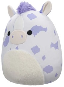 Zabawka pluszowa Abelita – SQUISHMALLOWS