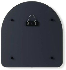 Lustro ścienne 87x92 cm Hubba – Umbra
