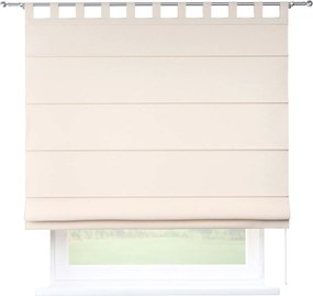 Roleta rzymska Verona