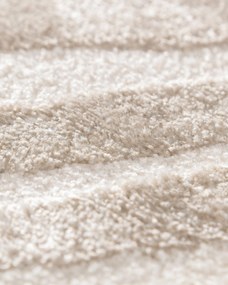 Dywan Velora beige 200x290 cm