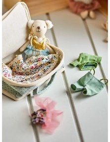Lalka Lara – Bloomingville Mini