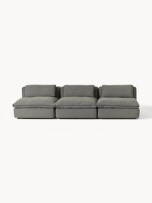 Sofa modułowa Felix (3-osobowa)