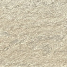 Mexen Tesera 2.0 Bianco płyta tarasowa 60 x 60 x 2 cm, gres szkliwiony rekt. G1, mat - TL907-060-060-00