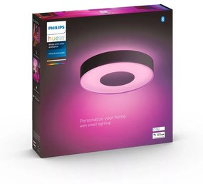 Inteligentna lampa sufitowa LED 33,5 W Infuse – Philips Hue