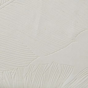 Firanka na przelotkach DEVO, 140 x 240 cm