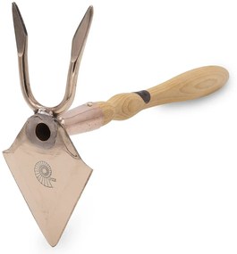 Haczka motyczka Phoenix