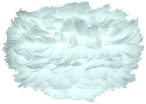 Jasnoniebieski abażur ø 35 cm Eos Mini – UMAGE