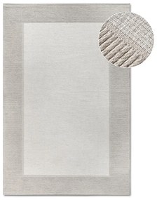 Kremowy wełniany dywan 160x230 cm Johann – Villeroy&amp;Boch