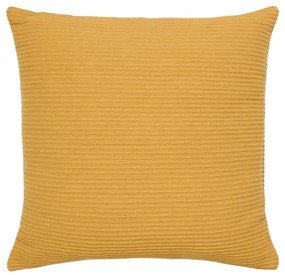 Bawełniana poszewka na poduszkę 45x45 cm Minec – Kave Home