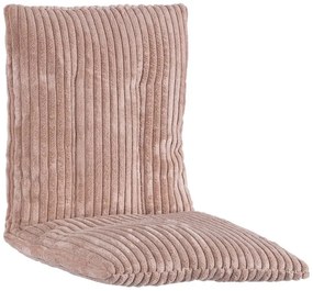 Huśtawka dziecięca – Meowbaby