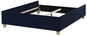 Korpus Box KR