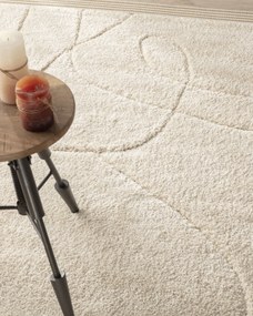 Dywan Ardano cream 160x230 cm