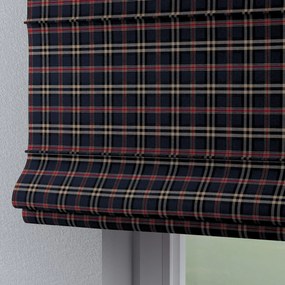 Roleta rzymska Torino