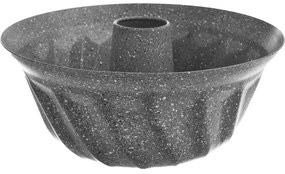 Orion Forma do pieczenia babki Grande 24,5 cm