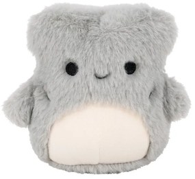 Zabawka pluszowa Tank – SQUISHMALLOWS