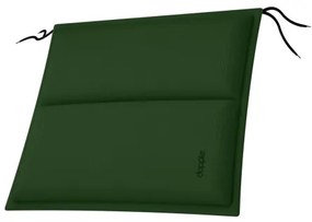 CITY 4415 - siedzisko kwadratowe