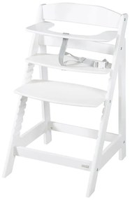 Krzesełko do karmienia Sit Up Flex – Roba